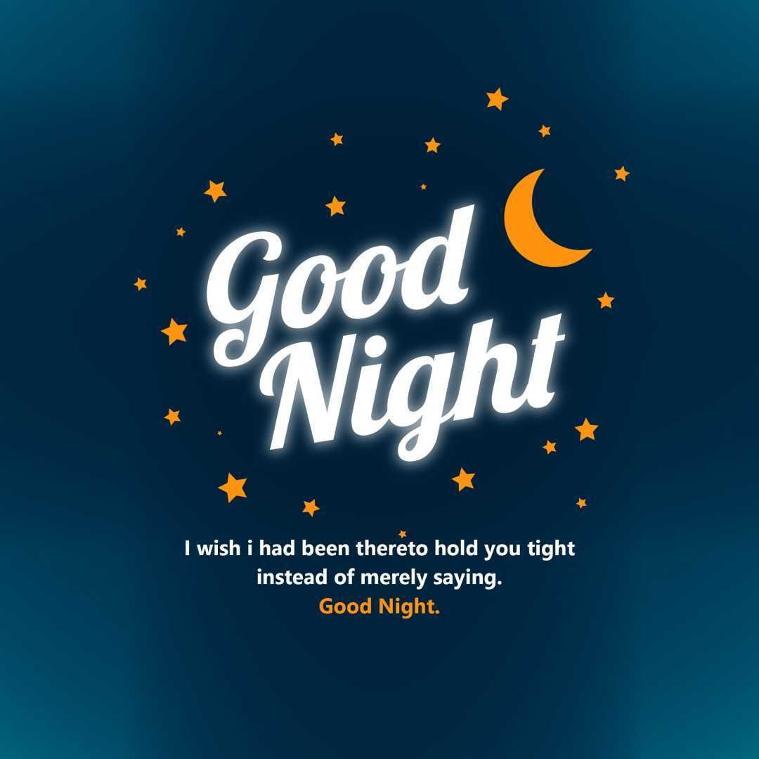 Good Night